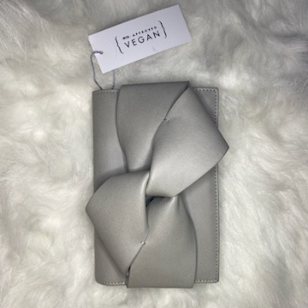 QUICK SILVER